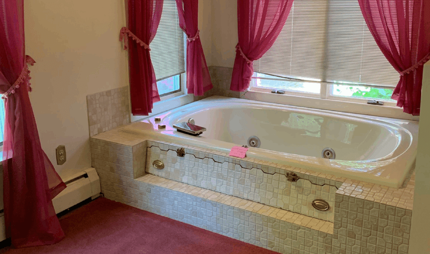 Diaz Cleaning Services, LLC