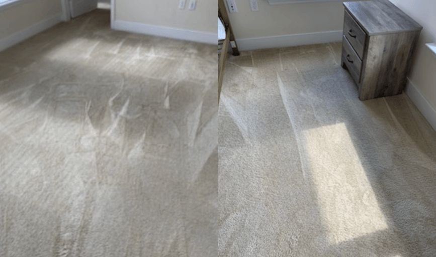Diaz Cleaning Services, LLC